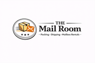The Mail Room, Denver NC